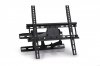 Uchwyt TV AX MERCURY BLACK OPTICUM 23-65